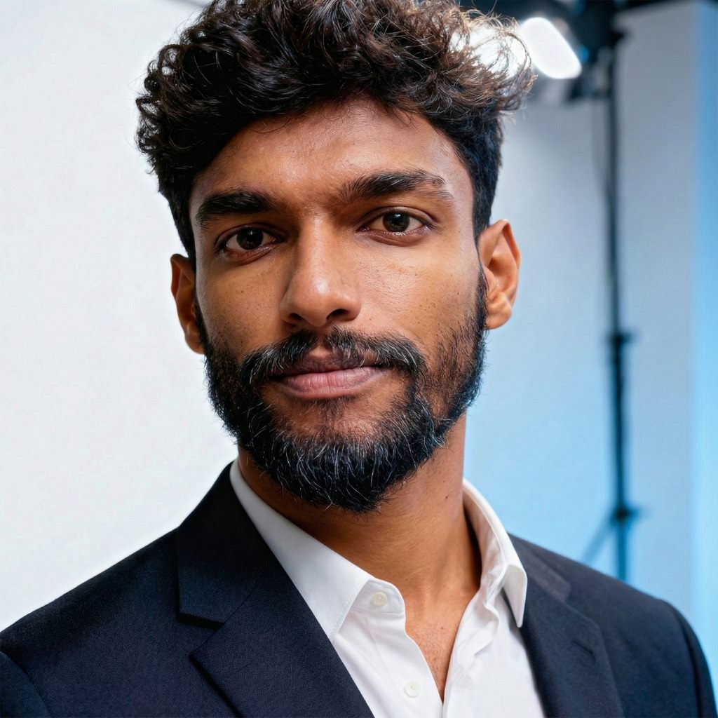 Chaminda Gunasekara