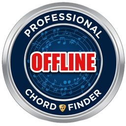 Offline APK