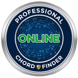 Online APK